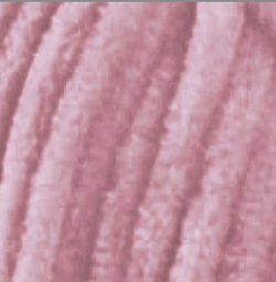 Пряжа "DOLPHIN BABY" 80349 св.розовый 5*100г. 120м 100% полиэстр  HIMALAYA 80349														