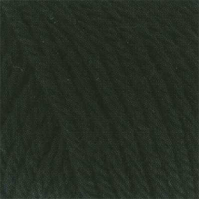 Пряжа "Laponie" черный 10*100 г. 110м 45% шерсть, 55 % акрил  ГЕЛА 824.012														