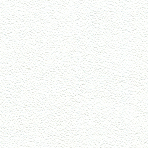 Бумага фактурная "Яичная скорлупа* 30,5*30,5см, 200гр/м2 за 1 лист, цвет ассорти  Лоза БФ-002