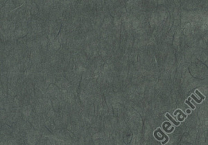 Бумага из натуральных волокон 50*70 см, оливковый 1 рулон  ГЕЛА 1602648														