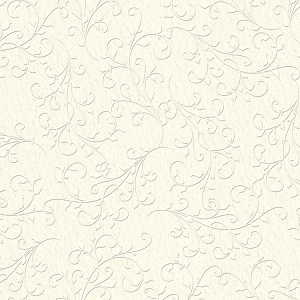 Бумага с рельефным рисунком "Веточки" А4 ассорти за 1лист  Firenze 204772630/636														