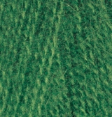 Пряжа "ANGORA REAL 40" 563 т. зеленый 5*100 г. 480м 40% шерсть, 60 % акрил  Alize 563														