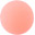 Бусины акриловые круглые d=10мм матовые цвет св.розовый 02, 50шт.  Zlatka 02														