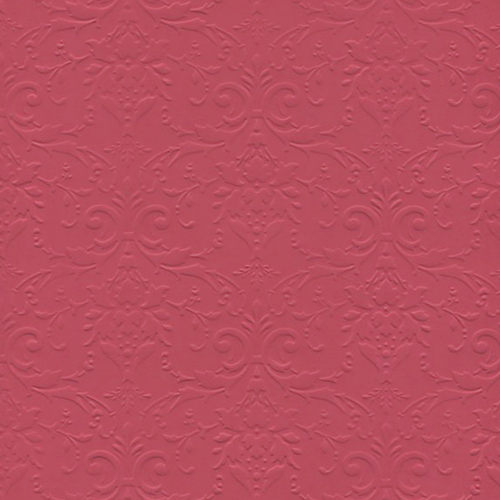 Бумага с рельефным рисунком "Дамасский узор" А4 за 1лист  Лоза БР003-10