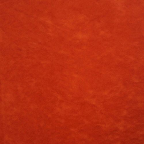 Замша, искуственн. оранжевый двусторонняя, 20*30см набор 2шт. за 1шт. 22976/485652														