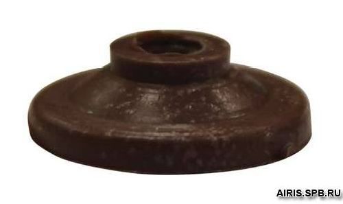 Крепеж универсальный для кукол за 1шт 533866