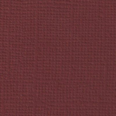 Кардсток "Бургундское вино" 19 винный 30,5*30,5см 10л. за 1лист  Mr.Painter PST-19														