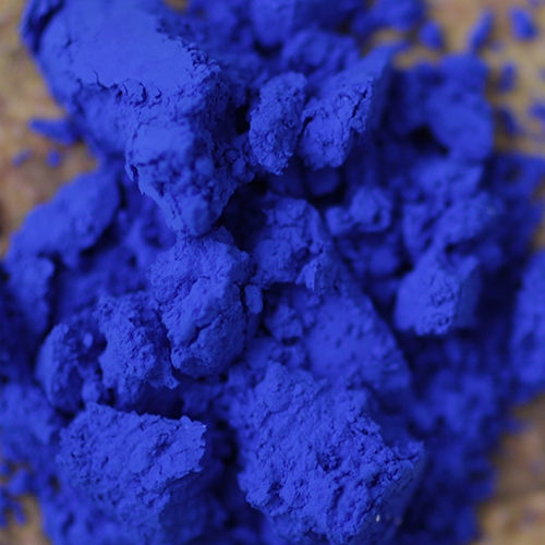 Пигмент художественный "Craft Premier" Ультрамарин 20мл. Z0195-05														