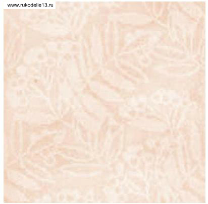 Бумага с водяным знаком Рябинка А4 250л за 1л  ГОЗНАК БВ3-0151