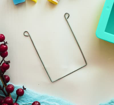 Рамка для рисования свирлов 120*80мм  Выдумщики														