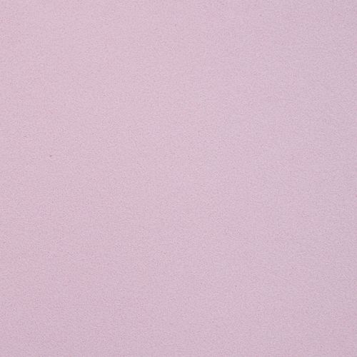 Фоамиран EVA-1010 цвет пыльная роза ВК027 1мм 20*30см ВК027														