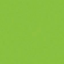 Глина полимерная "Cernit GLAMOUR" перламутровый цвет 611 св.зеленый 56-62гр. CE091005611														