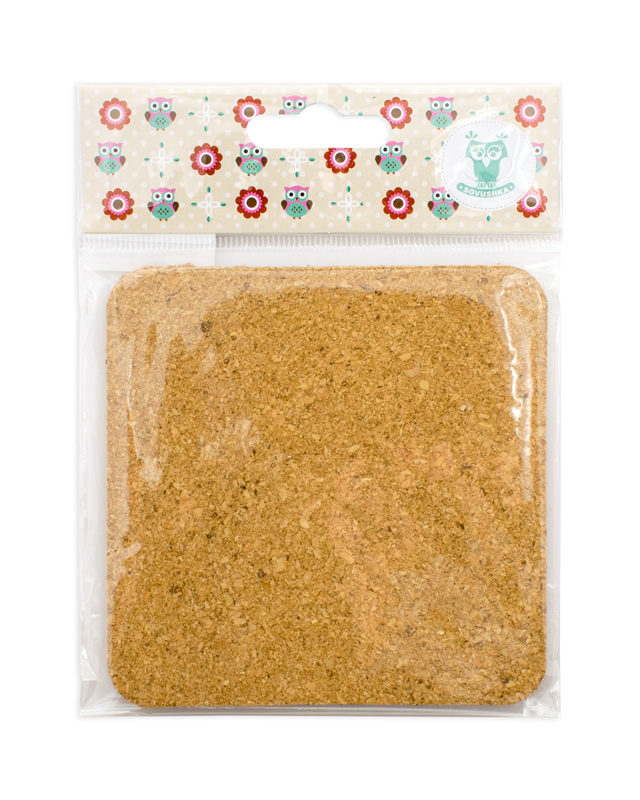 Подошвы материал для их изготовления  Россия 25134														