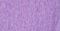 Пряжа "Для валяния" св.фиалка 1756 ч/ш п/тонкая  50 г. Астра 1756