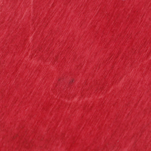 Лазурь по дереву "Craft Premier" (вишня, Красный-0) 50мл Z0020-02														