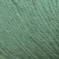 Пряжа "ShveyTorg Angora Delicate" 1022 мята 10*50 г. 115м 25% Ангора, 75% Полиамид  ТУРЦИЯ