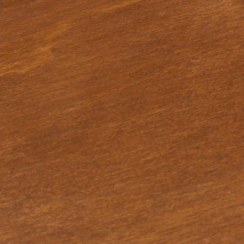 Лазурь по дереву "Craft Premier" (дуб, Коричневый-0) 50мл Z0020-09														