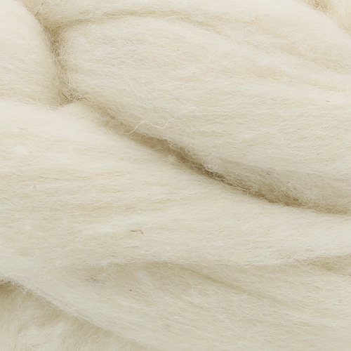 Пряжа "Для валяния" сливер 50 г. ч/ш тонкая  АСТРА 904844														