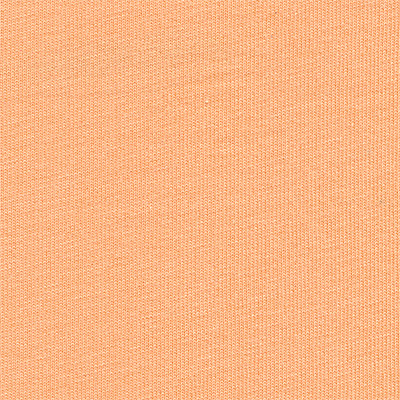 Ткань трикотаж кукольный цвет 5 персиковый 50*55см 100% хлопок  PEPPY DTF-01														