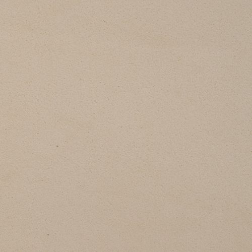 Фоамиран EVA-1010 цвет молочный ВК026 1мм 20*30см ВК026														