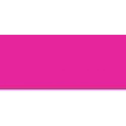 Лента атласная 12мм "Гамма" №103 малиновый, 12мм* 33м 40/103	