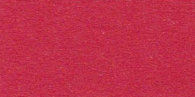 Бумага цветная А2  1цв.  1л. цв. 20 красный двухсторонняя 42,5*60см 300г/м2  VISTA-ARTISTA ТКО-А2/20														