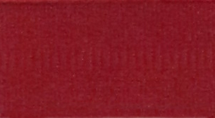 Молния  85см Трактор Т5 красный 148														