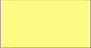 Фоамиран цвет 004 лимонный 60*70см