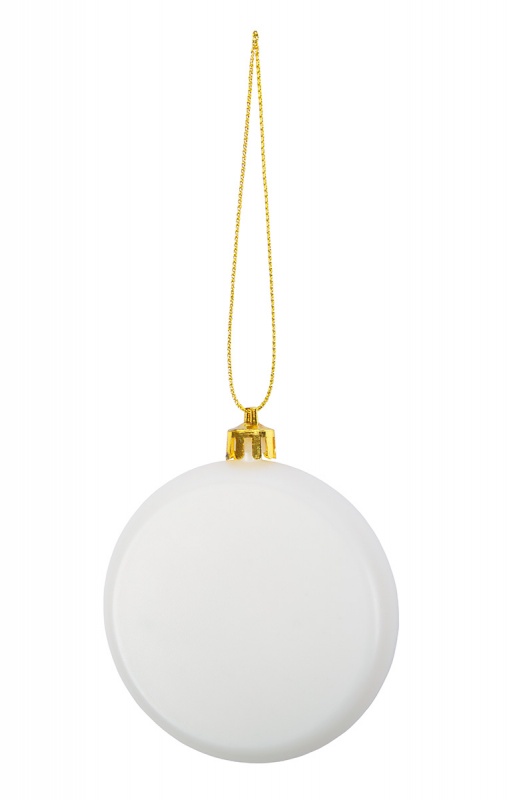 Заготовка для декорир. "Медальон" пластик.7.5см Love2art М-75														