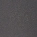 Фоамиран цвет 029 мокрый асфальт (т. серый) 60*70см
