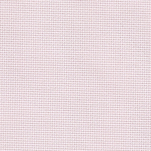 Канва ZWEIGART Aida extra fine 20 ct, цв. №4115 бледно-розовый/pale rose 100% хлопок 25*27,50см 4115														