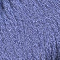 Пряжа "Непоседа" 0384 кристалл 5*100 г. 100м 20% мериносовая шерсть,  80% акрил  Троицк 0384														