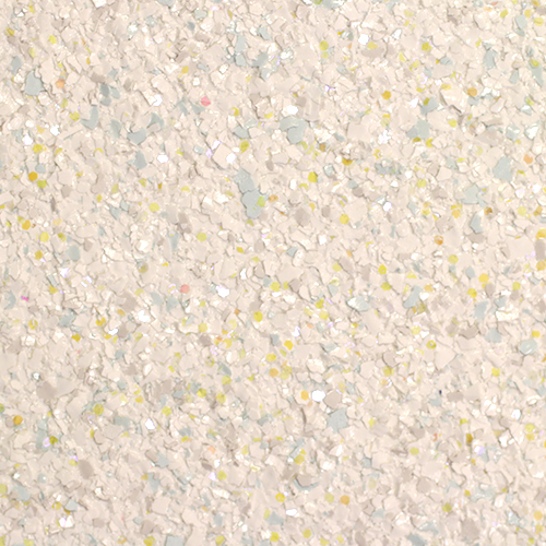 Хлопья декоративные "Craft Premier" симфония 25гр. (палитра-0) Z0084-05														