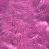 Пряжа "Для валяния"  вискоза, св. розовый 0223 25 г. Гамма 0223														