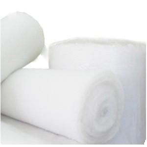 Синтепон для мягких игрушек 200г. 1,5*30м за 1м