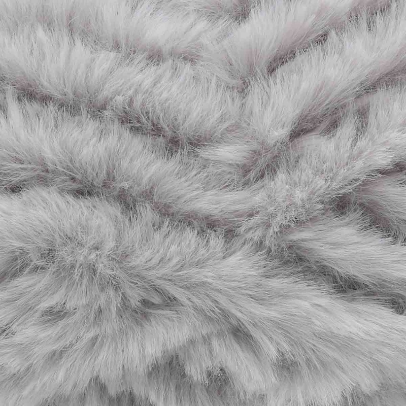 Пряжа "Артемида" 10 св. серый 5*100 г. 60м 100% микрофибра ПЛ  Astra Premium 10														