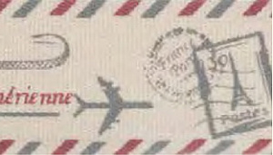 Лента х/б "Путешествия" 20мм, 20мм*5м (хлопок)  ГЕЛА VR20.026														