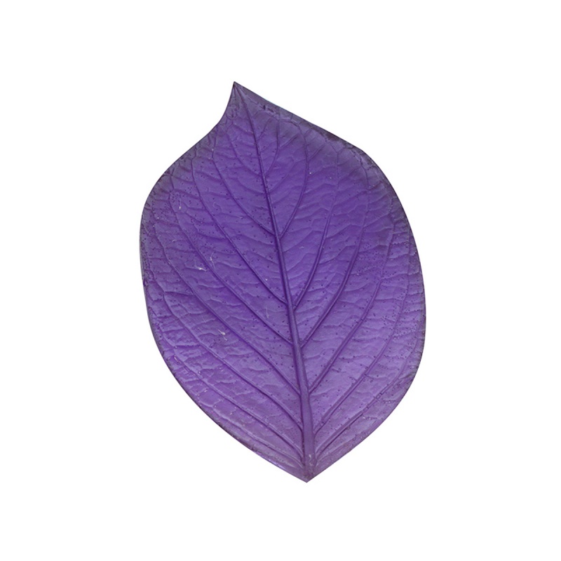 Молд универсальный  АртНева 582704/st-0066-2														