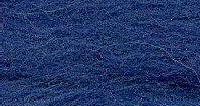 Пряжа "Для валяния" джинсовый 1608 ч/ш п/тонкая  50 г. Астра 1608