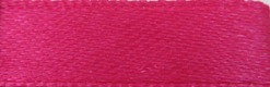 Лента атласная 25мм 130 фуксия 25мм*33м 130/44														