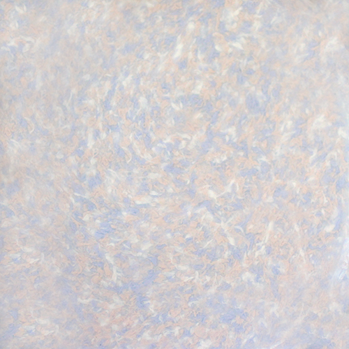 Краска мраморная "Craft Premier" (Сиренево-бежевый, Палитра-0) 50мл Z0051-00(Z0051-02)														