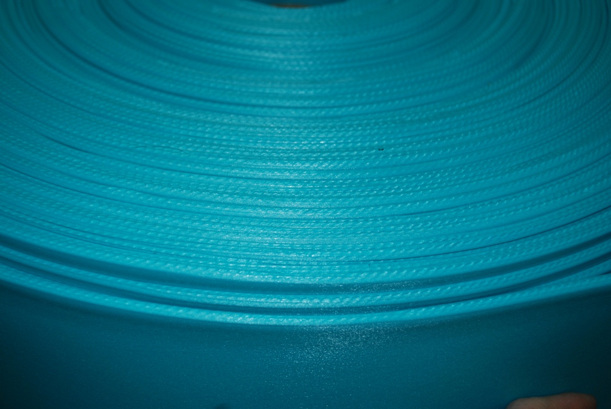 Изолон толщина 2мм цвет бирюза ширина 1м*5м за 1м