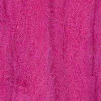 Пряжа "Для валяния" мальва 1014 ч/ш п/тонкая  50 г. Астра 1014