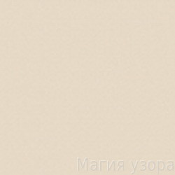 Пряжа "Нарцисс" 0103 кремовый 12*100г. 395м. 100% хлопок  