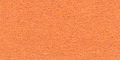 Бумага цветная А2  1цв.  1л. цв. 17 охра двухсторонняя 42,5*60см 300г/м2  VISTA-ARTISTA ТКО-А2/17														