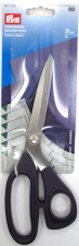 Ножницы портновские PROFESSIONAL, сталь 21,0см  