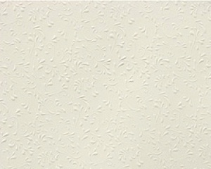 Бумага с рельефным рисунком "Веточки" А4 ассорти за 1лист  Romo 204772616														