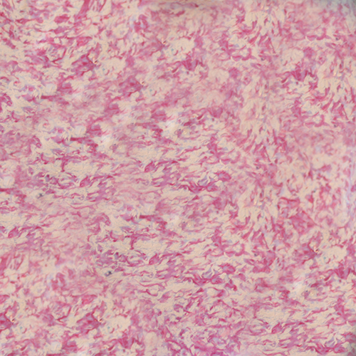 Краска мраморная "Craft Premier" (Розово-бежевый, Палитра-0) 60гр. Z0051-00(Z0051-01)														