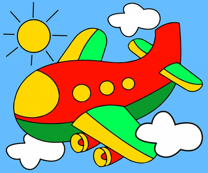Простые самолеты для детей. Самолетик. Детский самолетик. Аппликация самолетик. Красивые самолетики для детей.