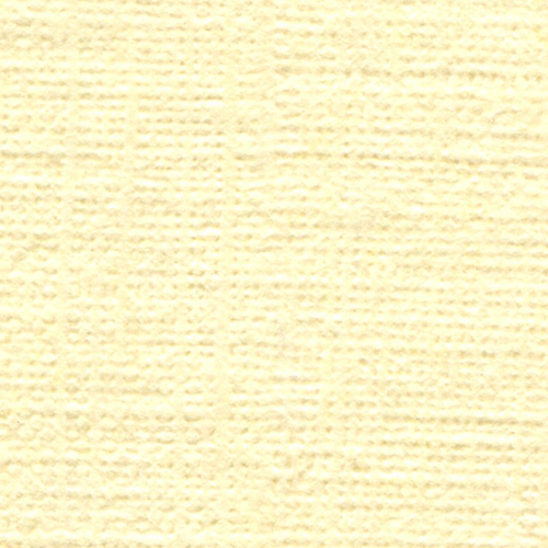 Бумага фактурная "Лен* 30,5*30,5см, 200гр/м2 за 1 лист, цвет ассорти  Лоза БФ001-1/2